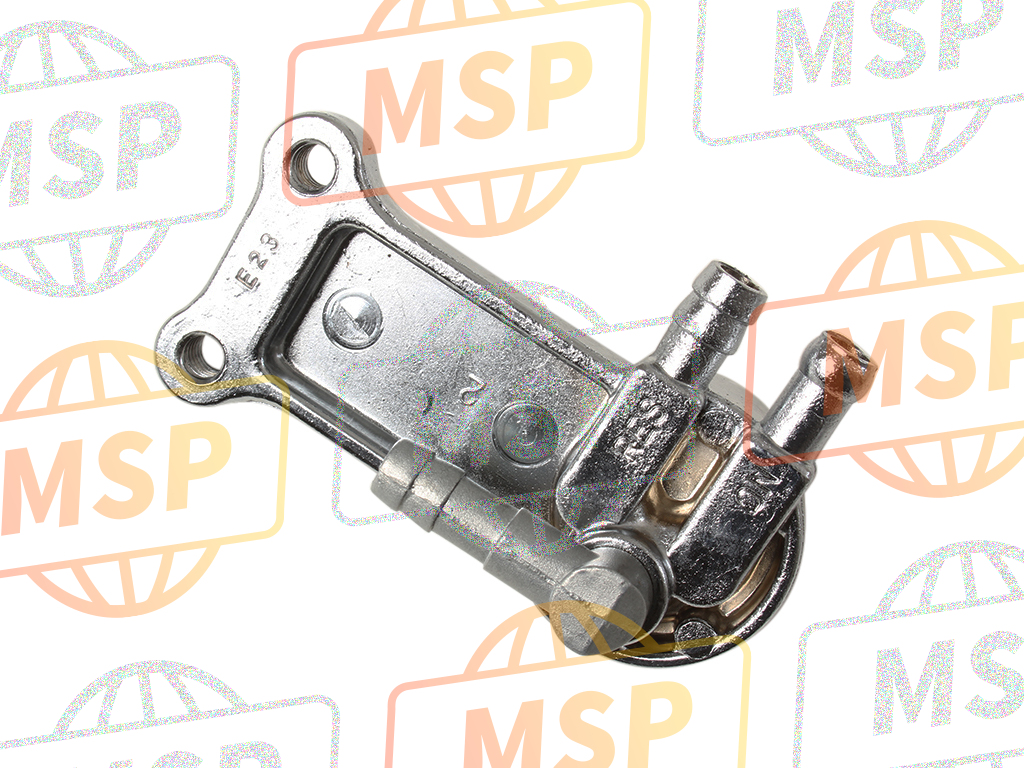 510231365, TAP-ASSY VN1500-A1, Kawasaki, 2