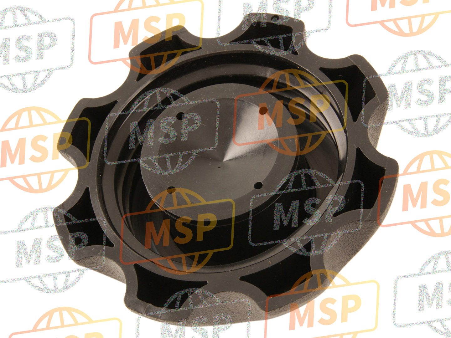 510480014, CAP-ASSY-TANK, Fuel, Kawasaki, 2