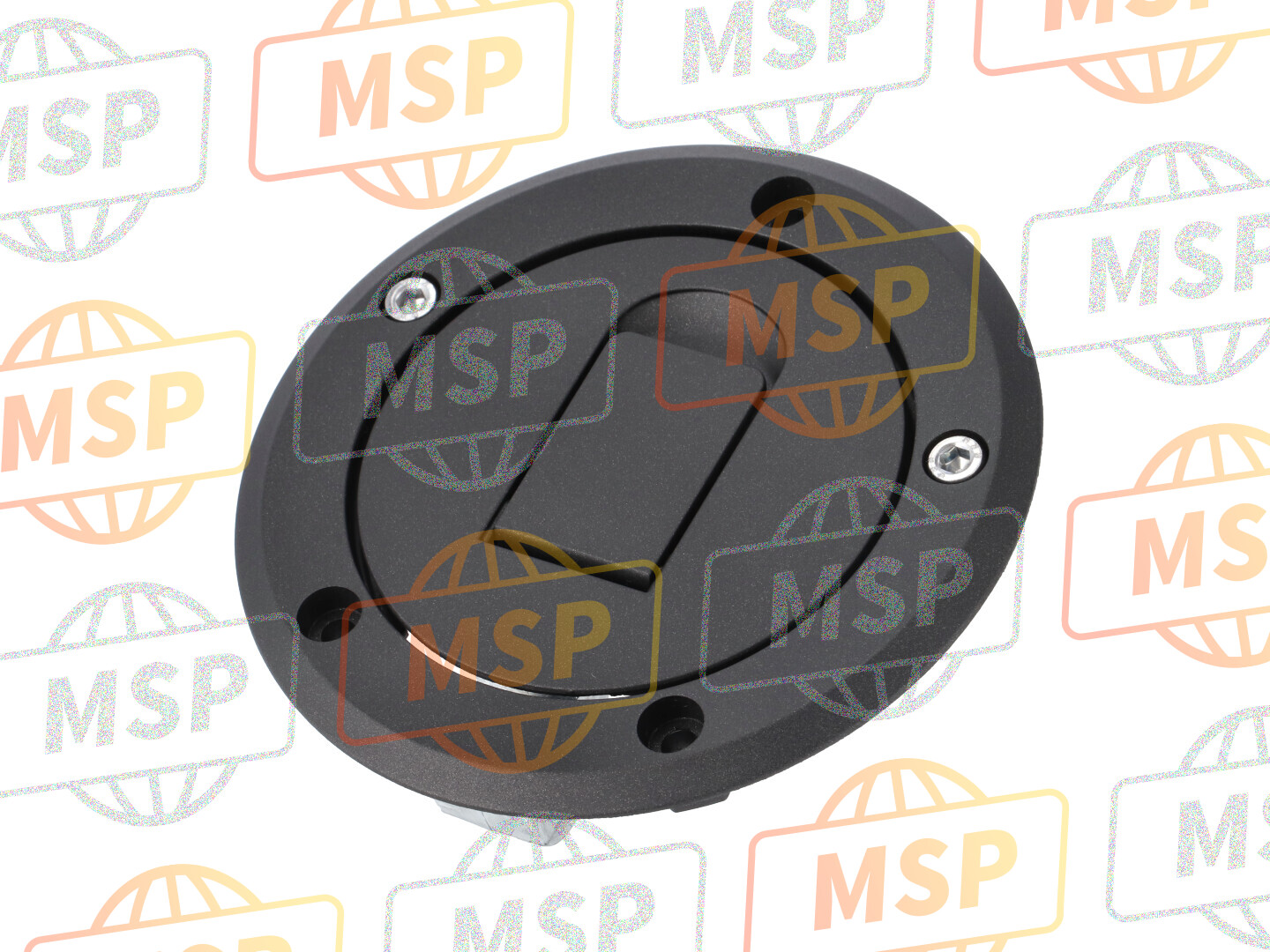 510490020, CAP-TANK,Fuel, Kawasaki, 1