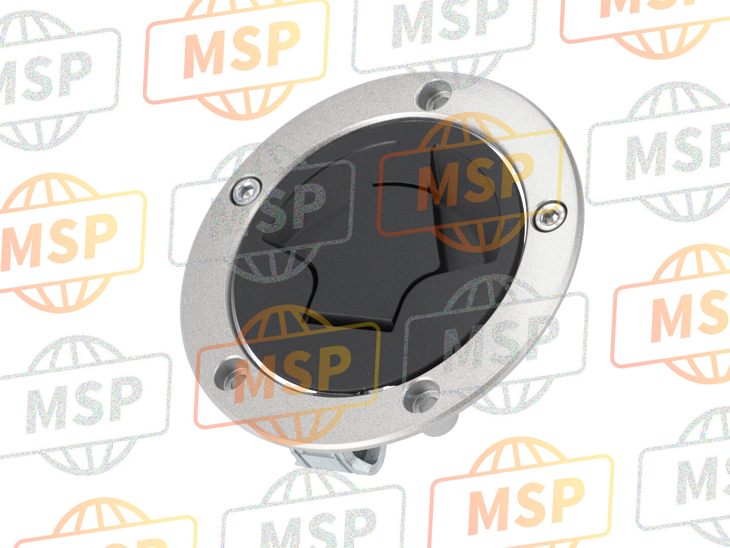 510490744, CAP-TANK, Fuel, Kawasaki, 1