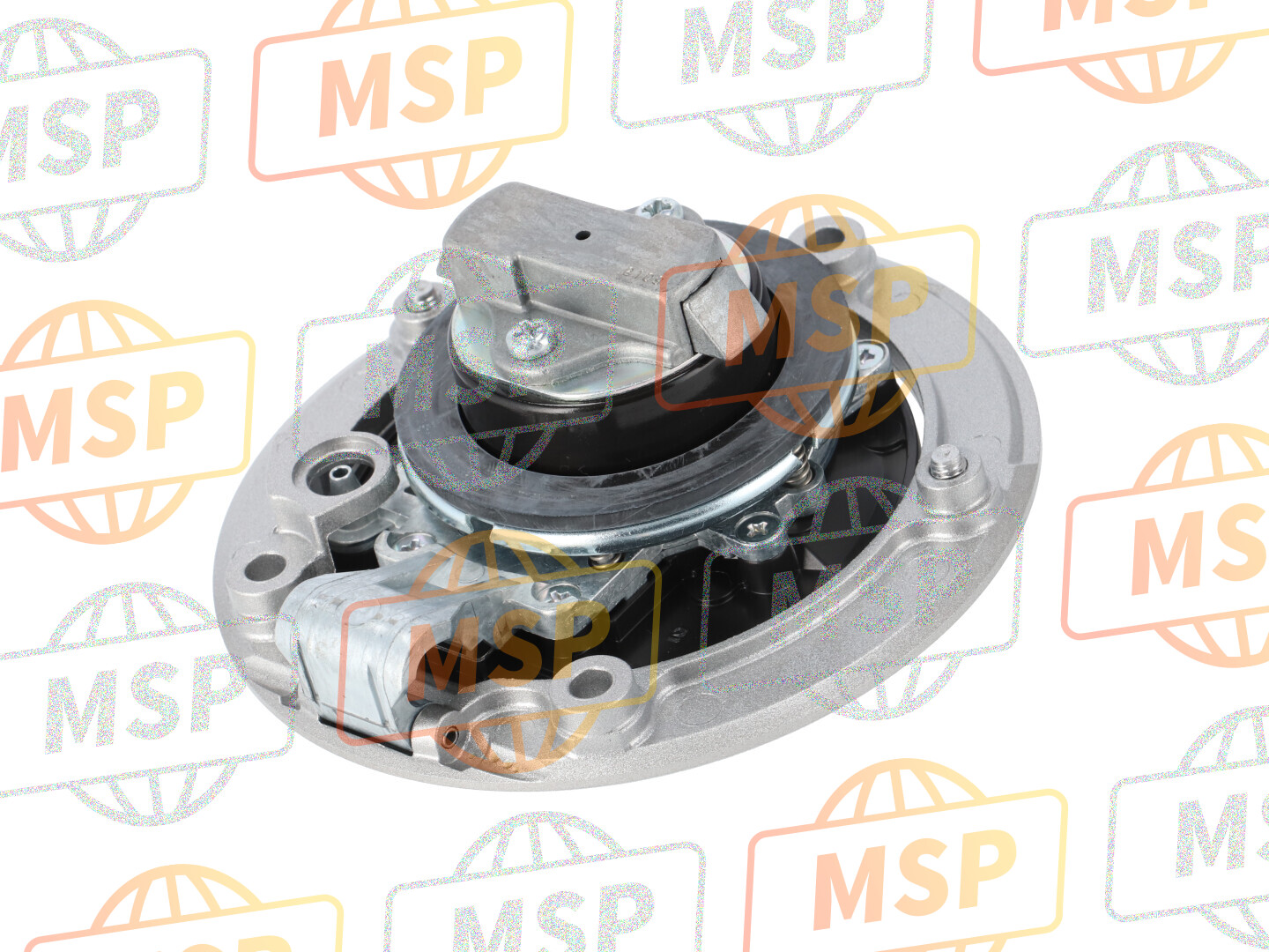 510490744, CAP-TANK, Fuel, Kawasaki, 2