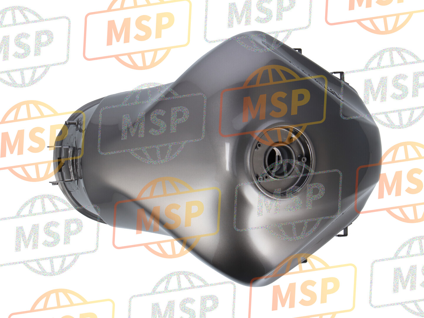 51088524545W, TANK-COMP-FUEL, M.G.Gray, Kawasaki, 3