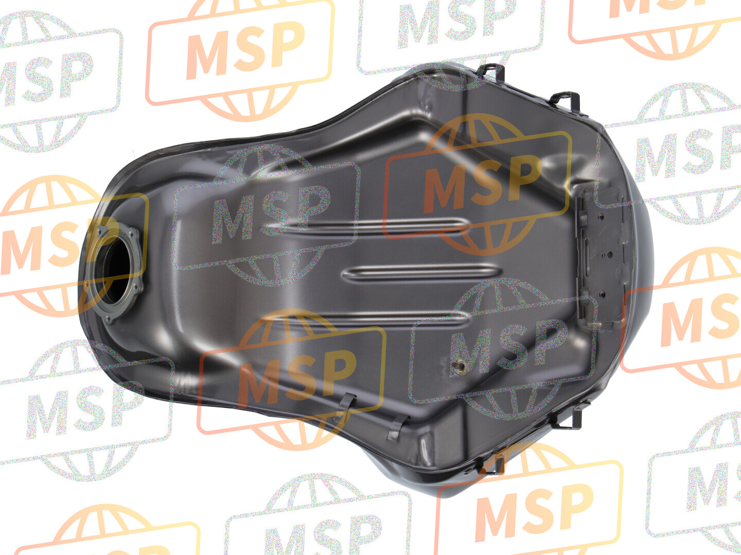 51088524545W, TANK-COMP-FUEL, M.G.Gray, Kawasaki, 4