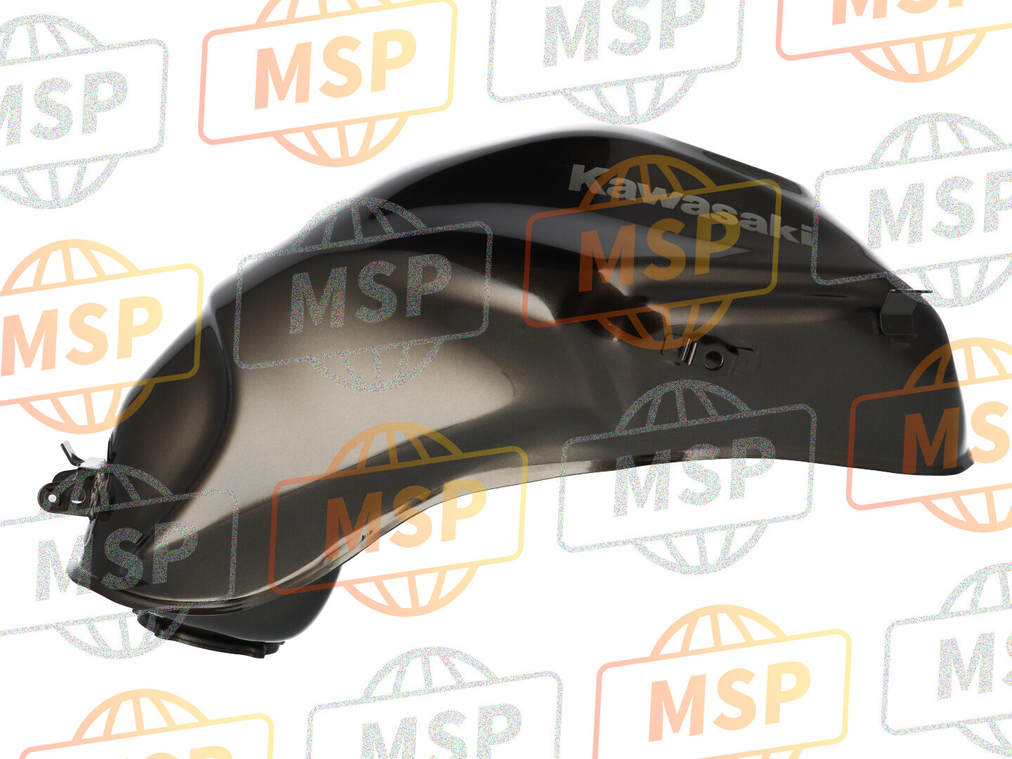 51089531127Y, TANK-COMP-FUEL,M.M.Gray KLZ100, Kawasaki, 1