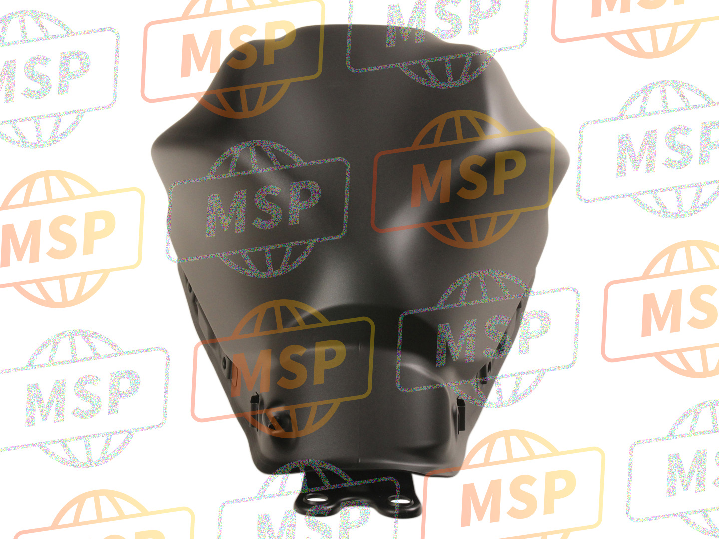 510915241739, TANK-COMP-FUEL, M.F.S.Blac, Kawasaki, 3