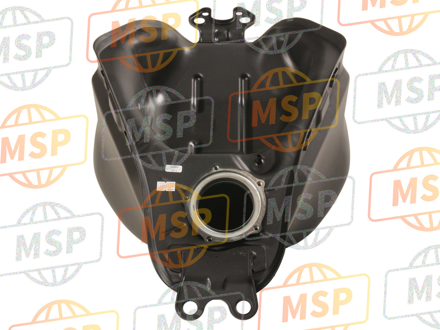 510915241739, TANK-COMP-FUEL, M.F.S.Blac, Kawasaki, 4