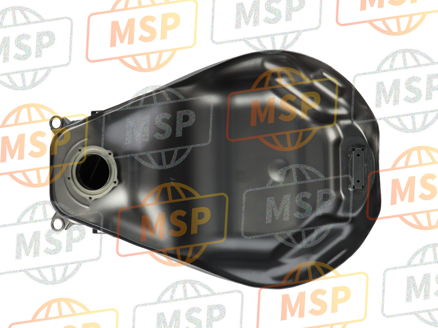 51090533645W, TANK-COMP-FUEL, M.G.Gray, Kawasaki, 4