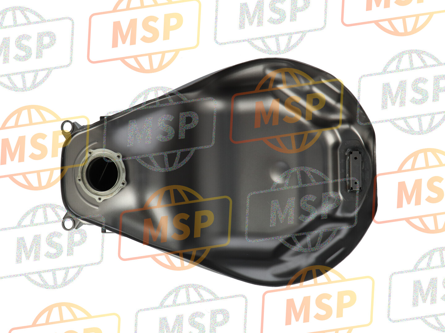 51091504945W, TANK-COMP-FUEL,M.G.Gray, Kawasaki, 4