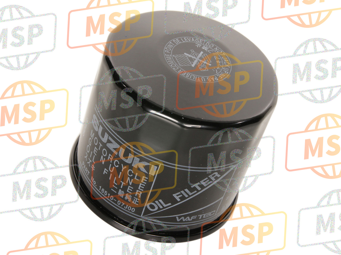 52010S006, ELEMENT-OIL Filter LV1000-A2H, Kawasaki, 1