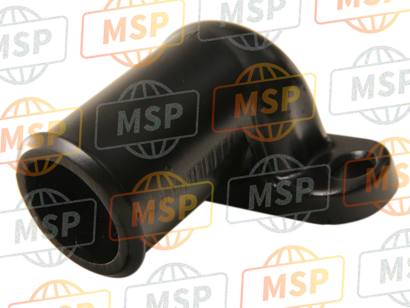 520145001, Elbow, Kawasaki, 1