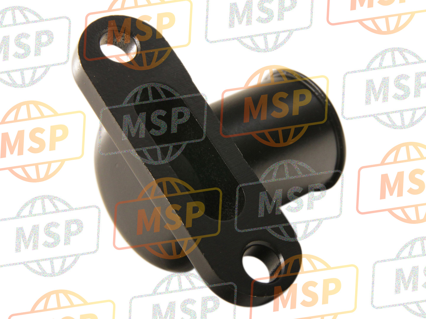 520145001, Elbow, Kawasaki, 2