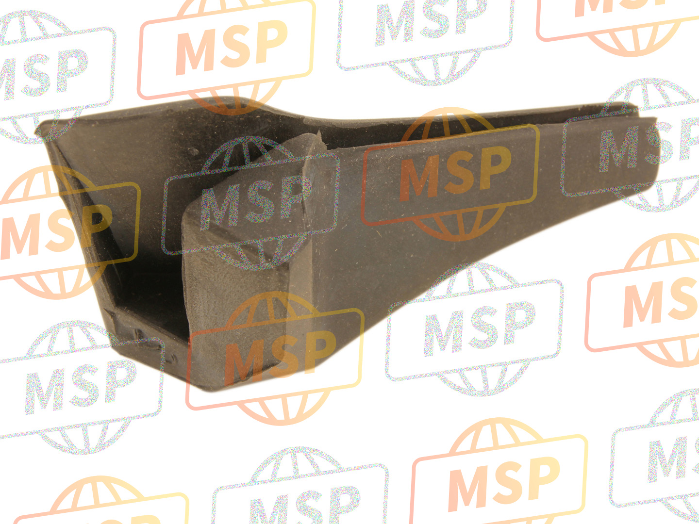 530441182, Trim,Windshield,Rh, Kawasaki, 2