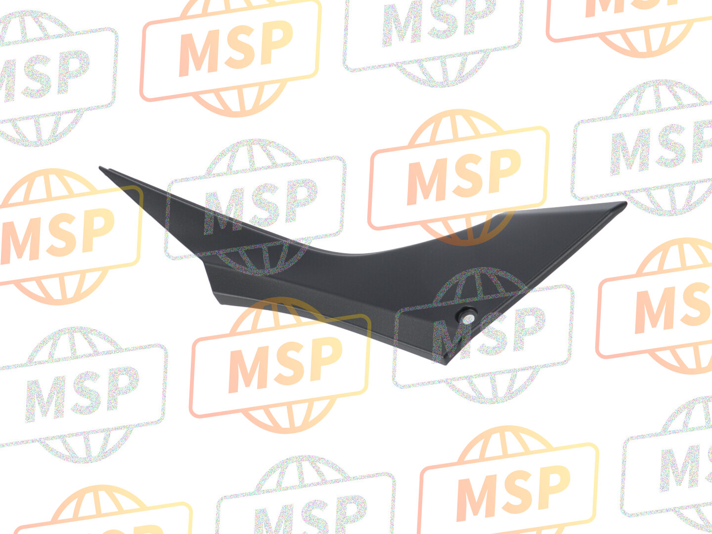 530650027739, Cover Seat,Side,Rh,M.F.S.Black, Kawasaki, 1