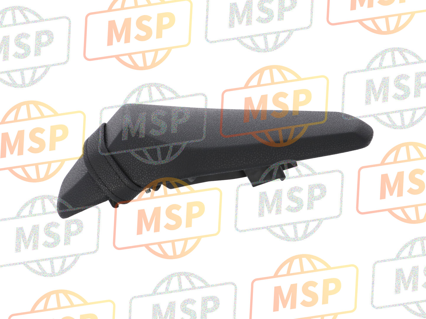 53066058212Y, SEAT-ASSY, Rr, BLACK+BLK, Kawasaki, 2