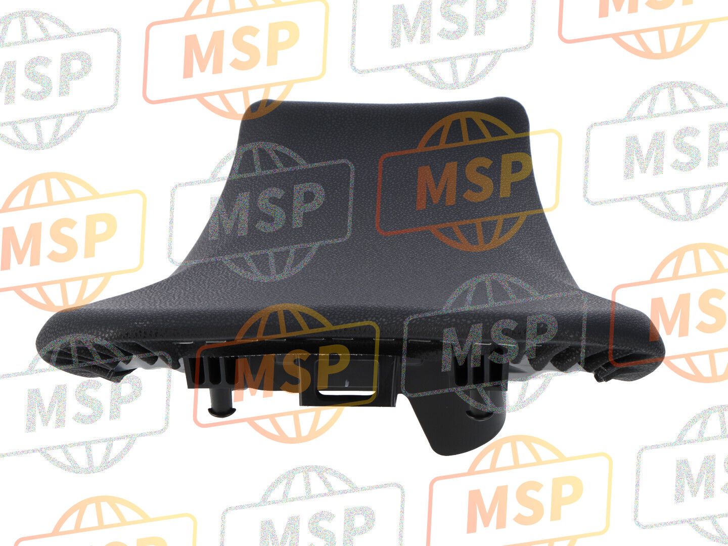 530660657MA, SEAT-ASSY,Fr,Black ZR900BHF, Kawasaki, 4