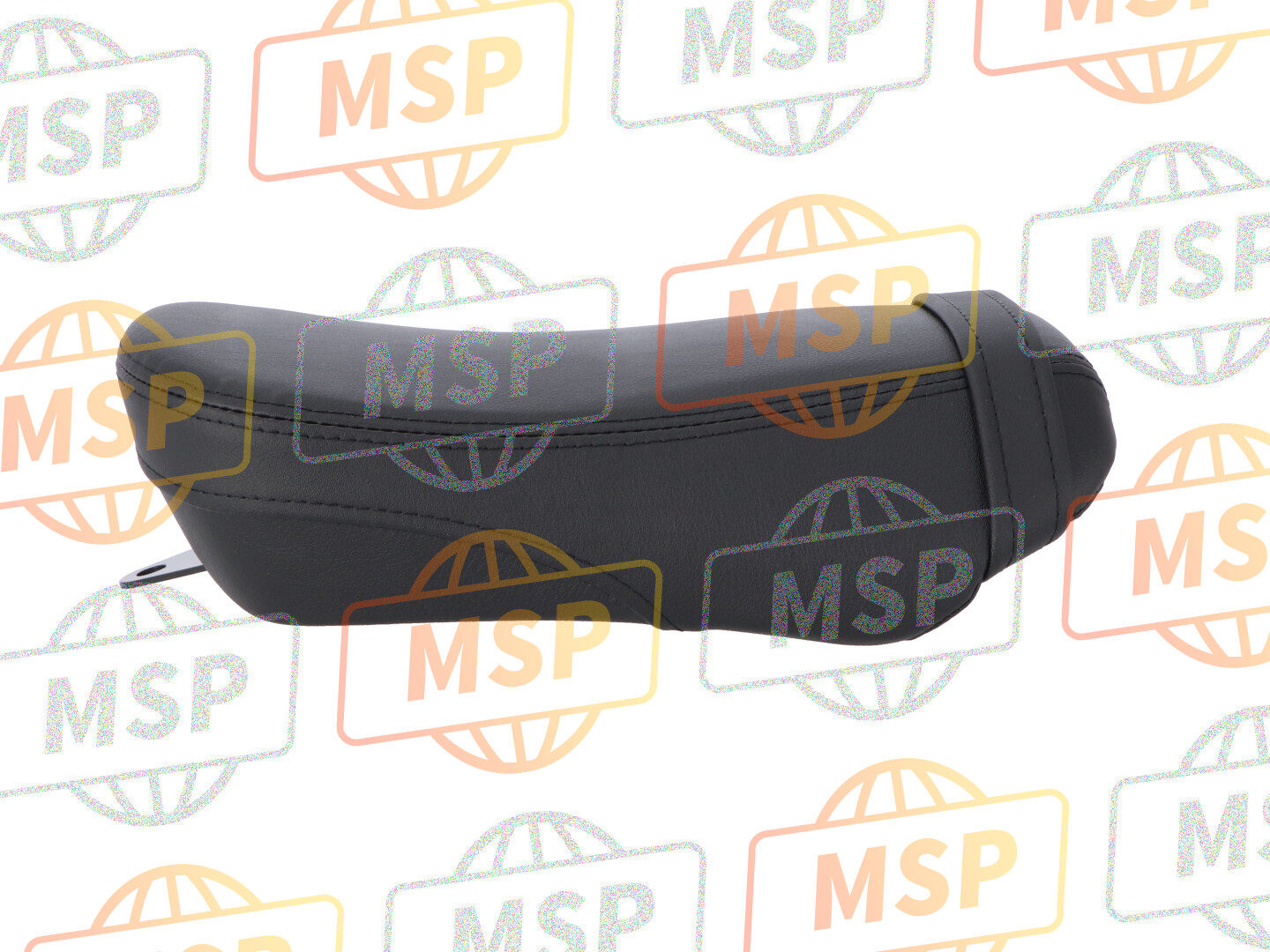 53066073512Y, SEAT-ASSY,Rr,BLACK+BLK, Kawasaki, 1