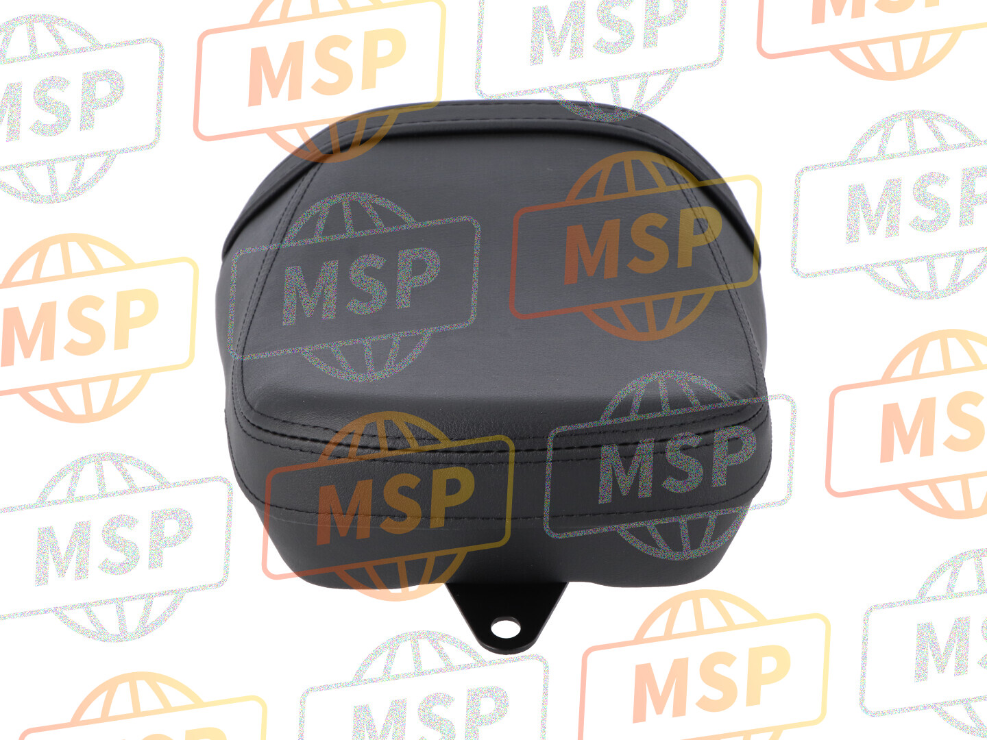 53066073512Y, SEAT-ASSY, Rr, BLACK+BLK, Kawasaki, 4