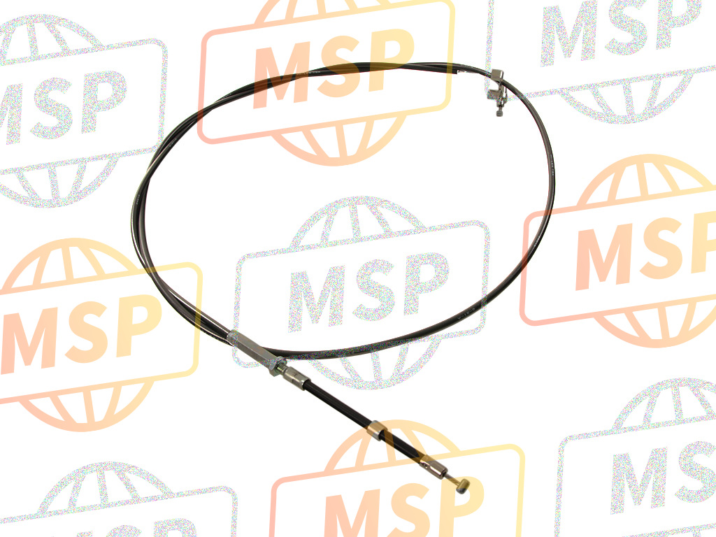 540100088, Cable,Reverse, Kawasaki, 2