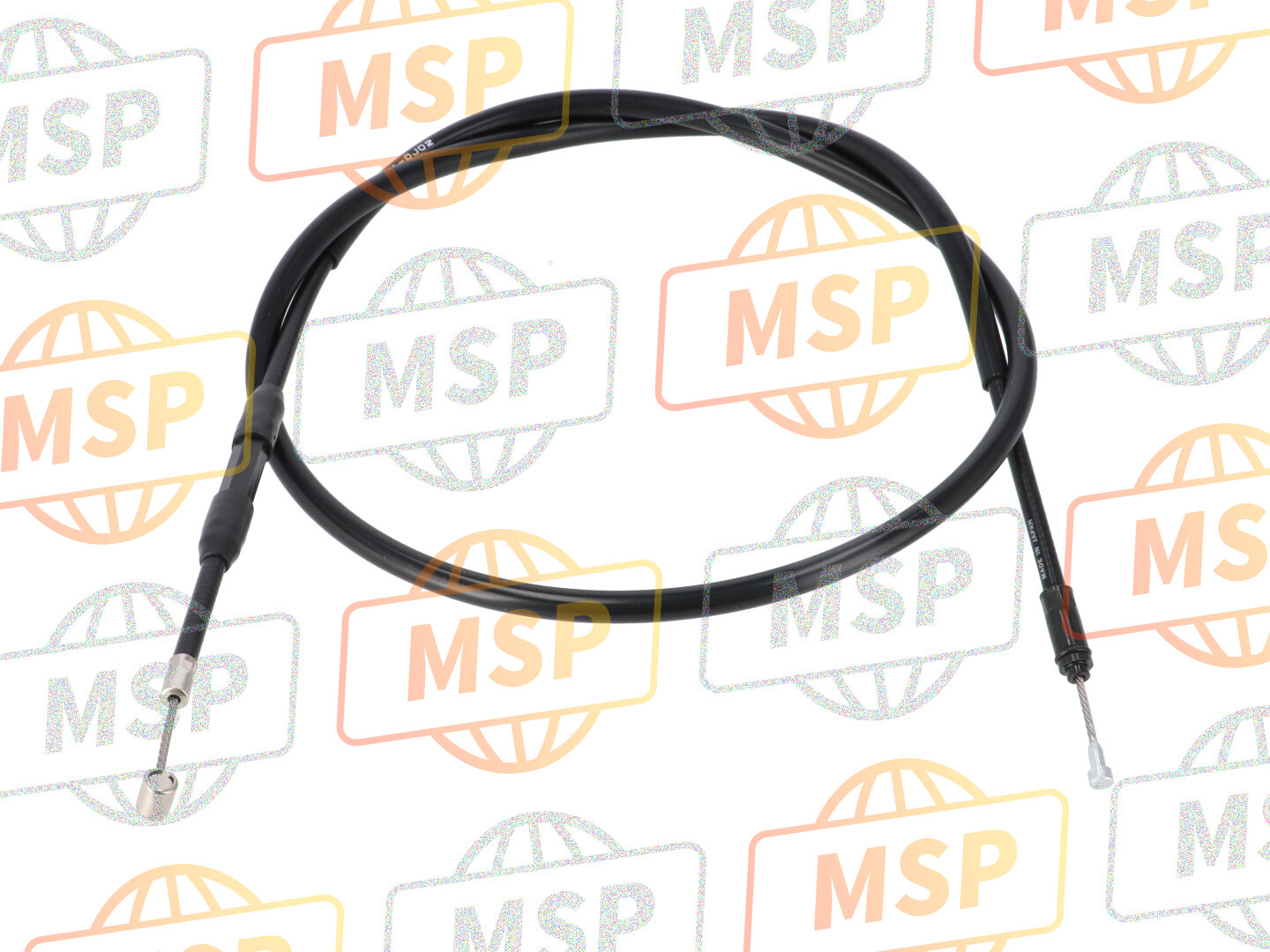 540110041, CABLE-CLUTCH, Kawasaki, 1