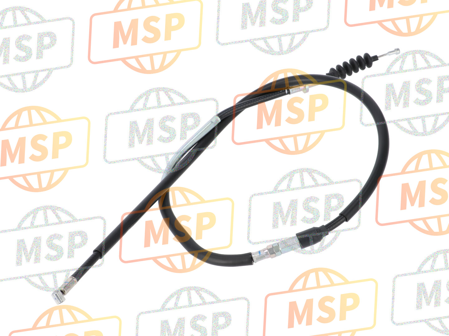 540110620, CABLE-CLUTCH, Kawasaki, 2