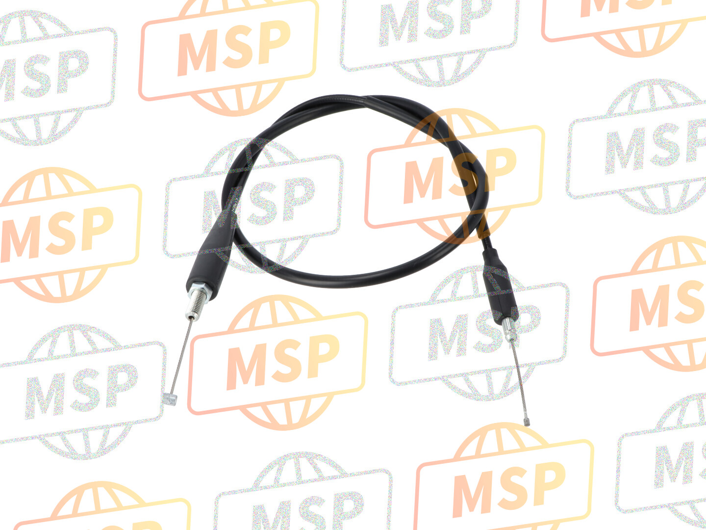 540120595, CABLE-GAZ, Kawasaki, 1