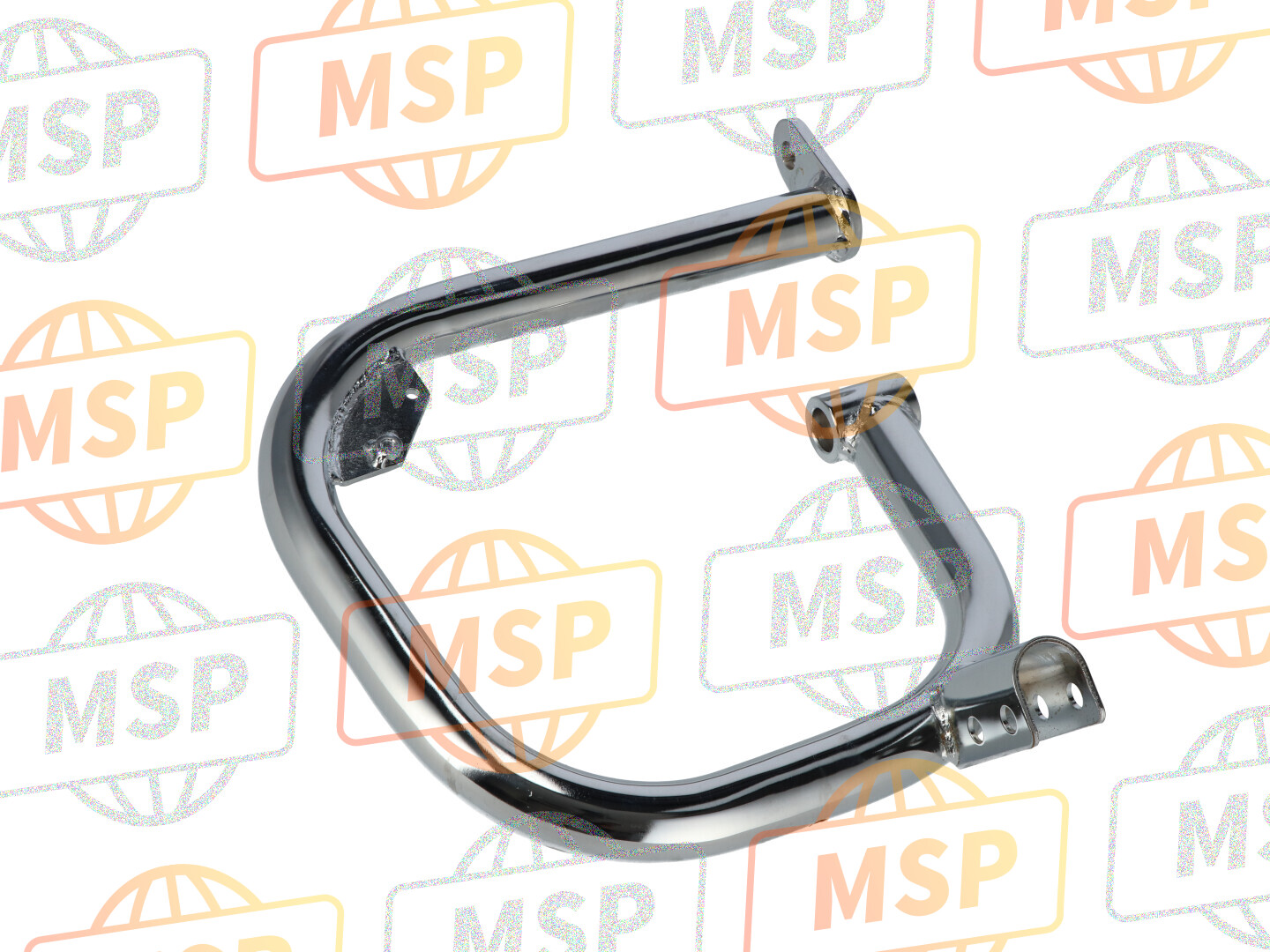 550200180, Guard,Rr,Lh, Kawasaki, 1