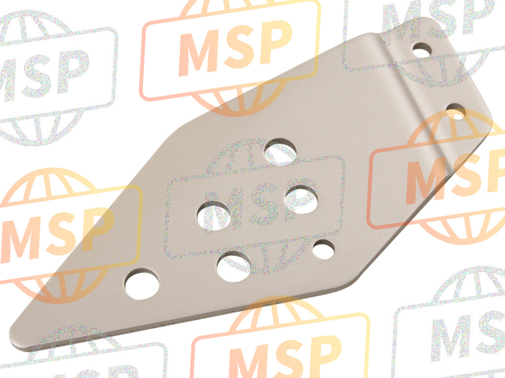 550200238, Schild, Kawasaki, 1