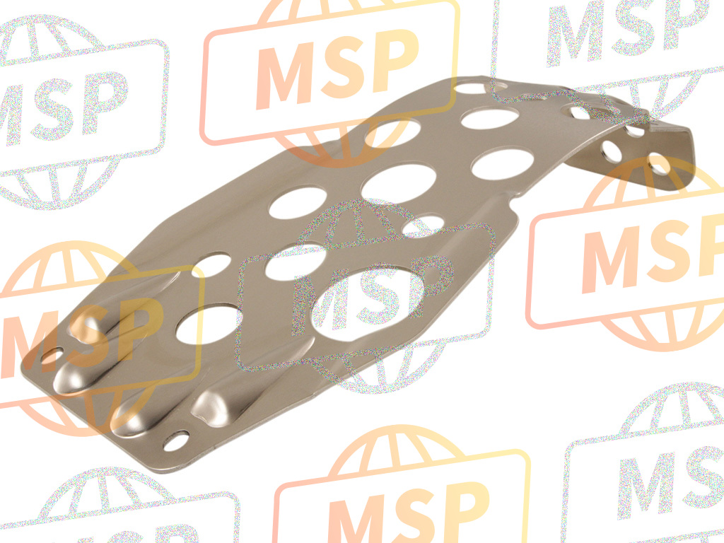 550200257, Protection, Moteur, Inf., Kawasaki, 1