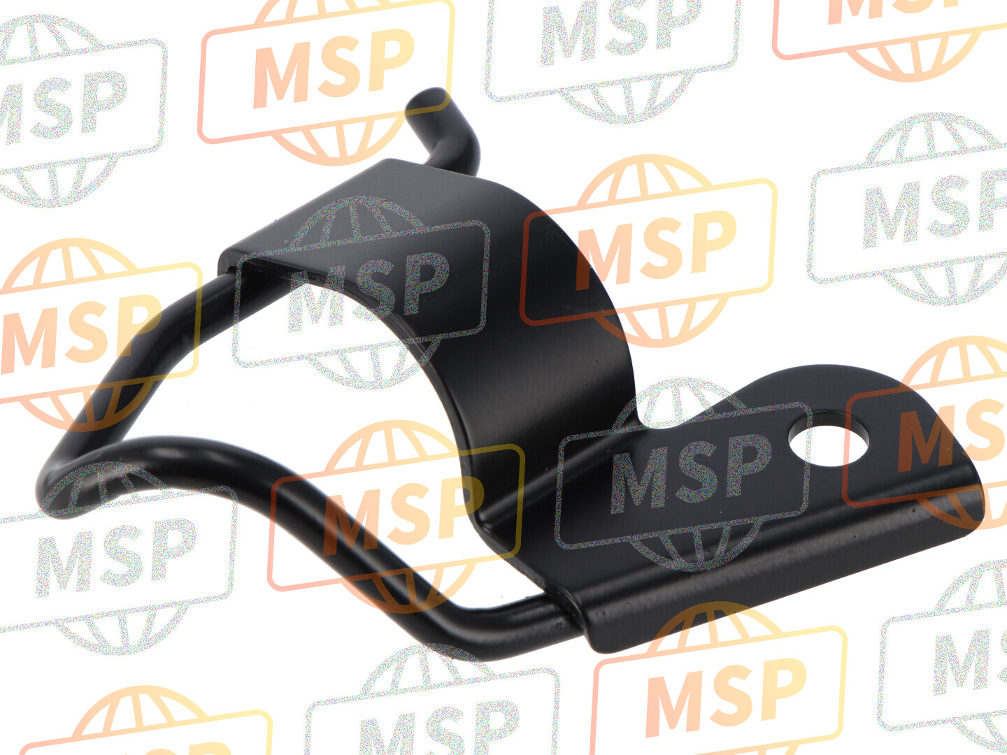 550200276, Guard,Reservoirhose, Kawasaki, 1