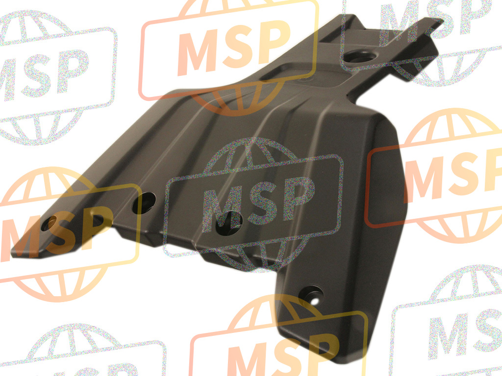 5502004266Z, Schild, Kawasaki, 1