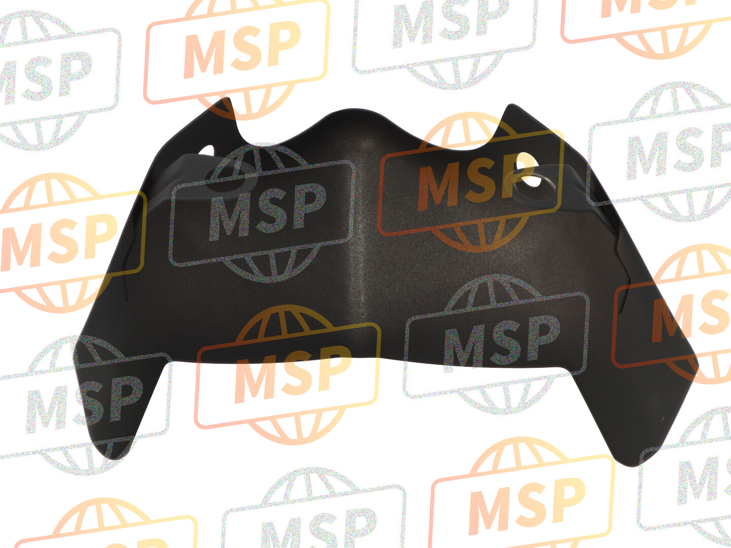 550200568, Protection, Front Cover, Kawasaki, 2