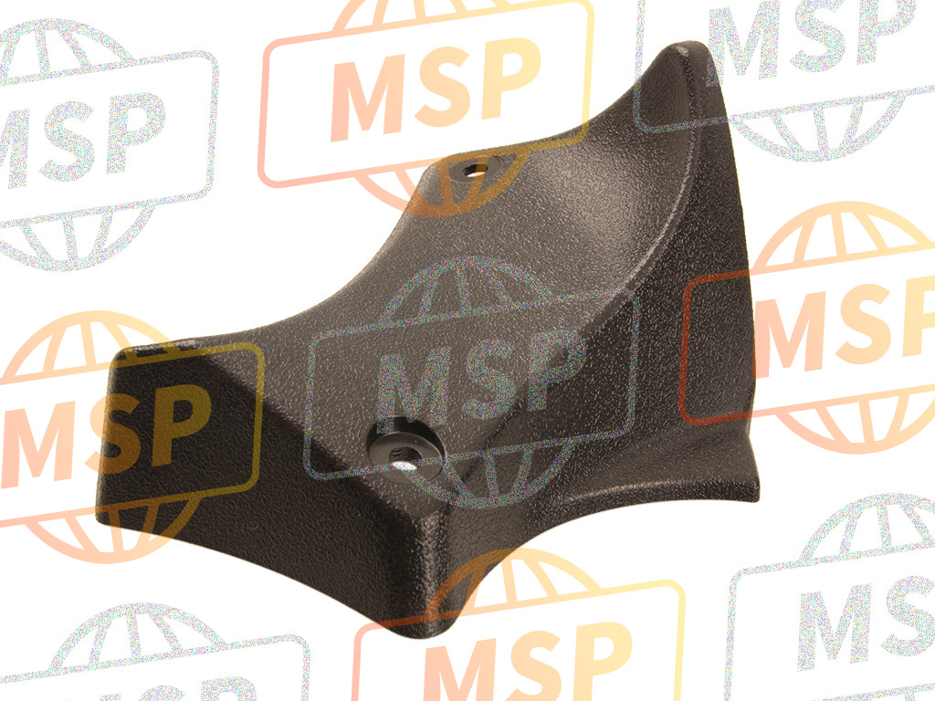 550280044, Cowling, Inner, Lh, Kawasaki, 1