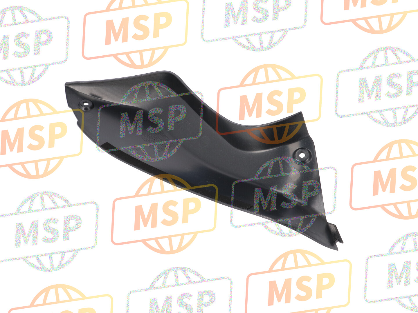 550280157, Cowling,Inner,Lh, Kawasaki, 2