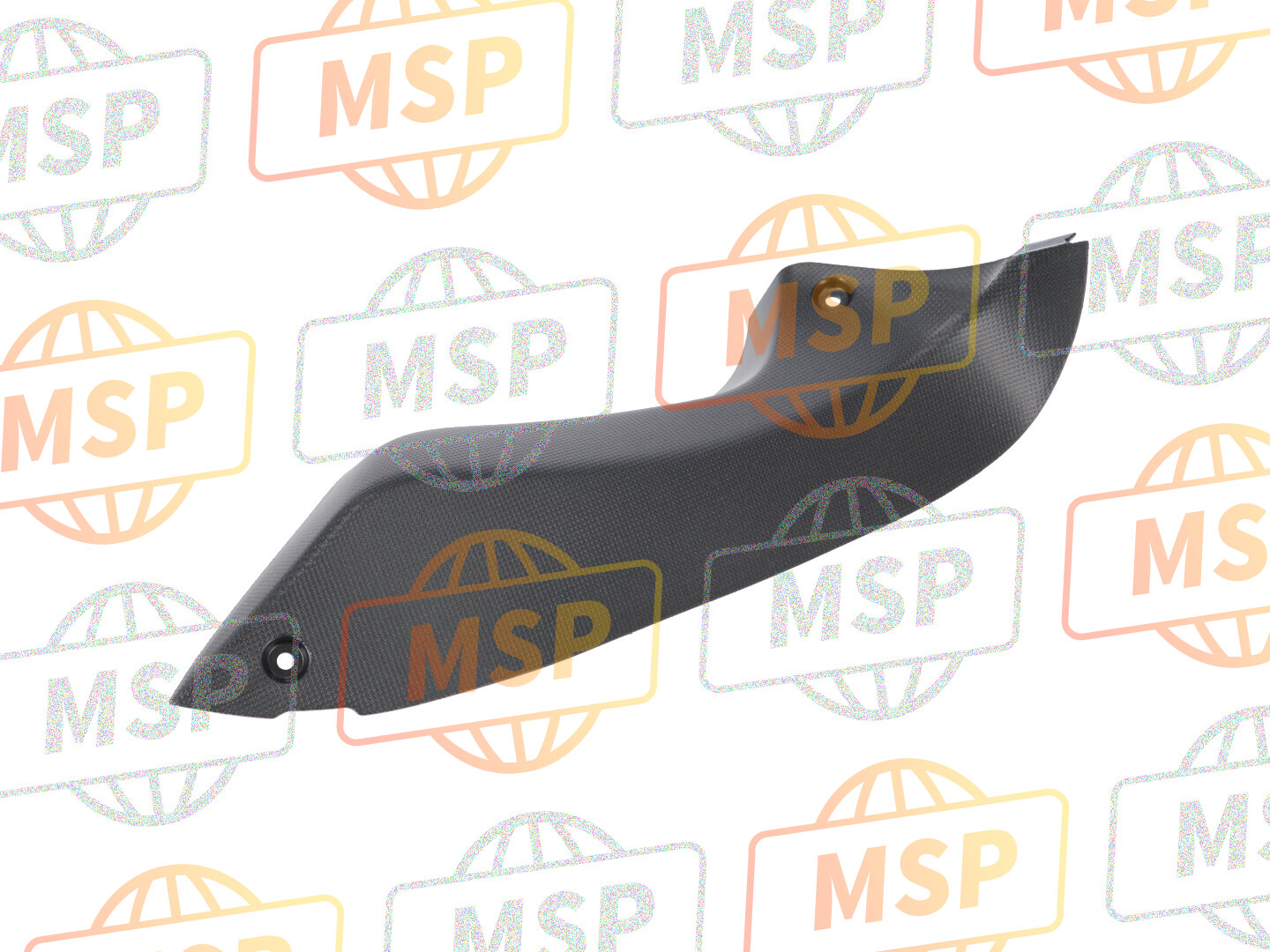 550280158, Cowling, Inner, Rh, Kawasaki, 1