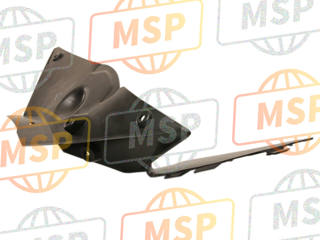 550280241, Cowling, Inner, Fr, Lh, Kawasaki, 2