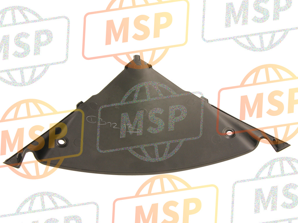 550280243, Cowling,Meter, Kawasaki, 2