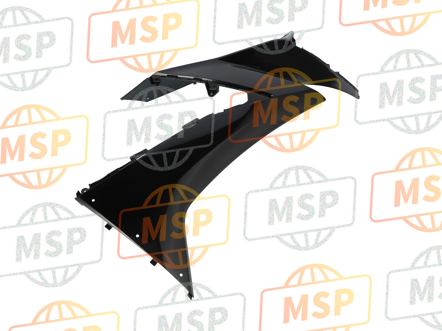 550280281660, Cowling,Side,Rh,M.S.Black, Kawasaki, 1