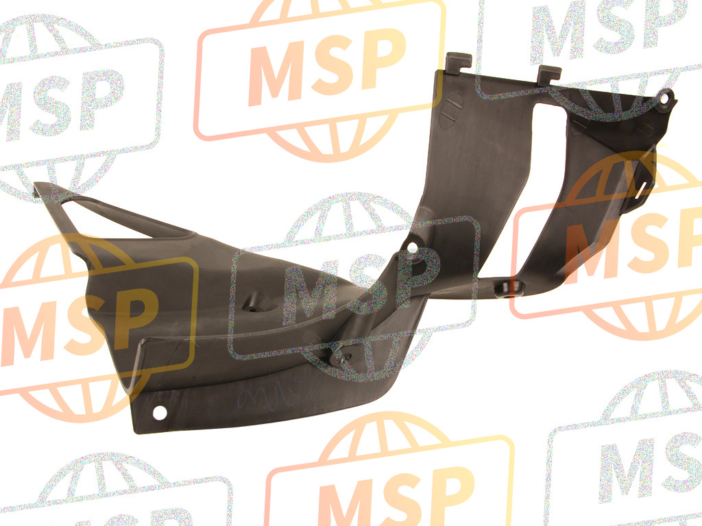 550280377, Cowling, Fr, Rh, Kawasaki, 3