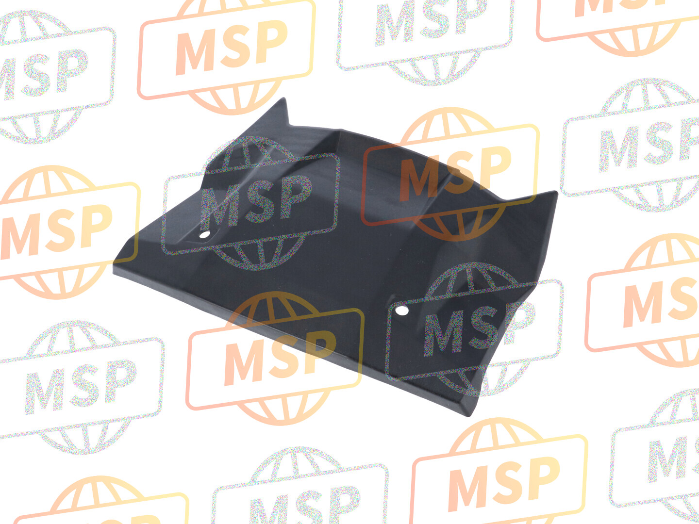 5502803906Z, Cowling, Upp, Cnt, F.Black, Kawasaki, 1