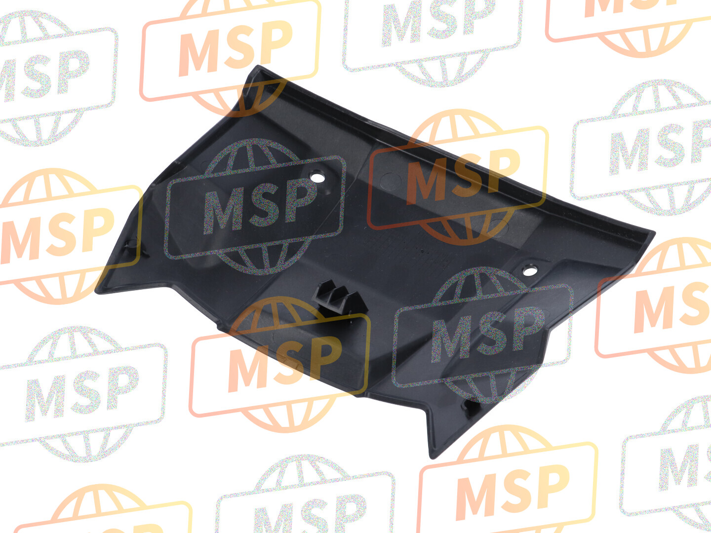 5502803906Z, Cowling, Upp, Cnt, F.Black, Kawasaki, 2