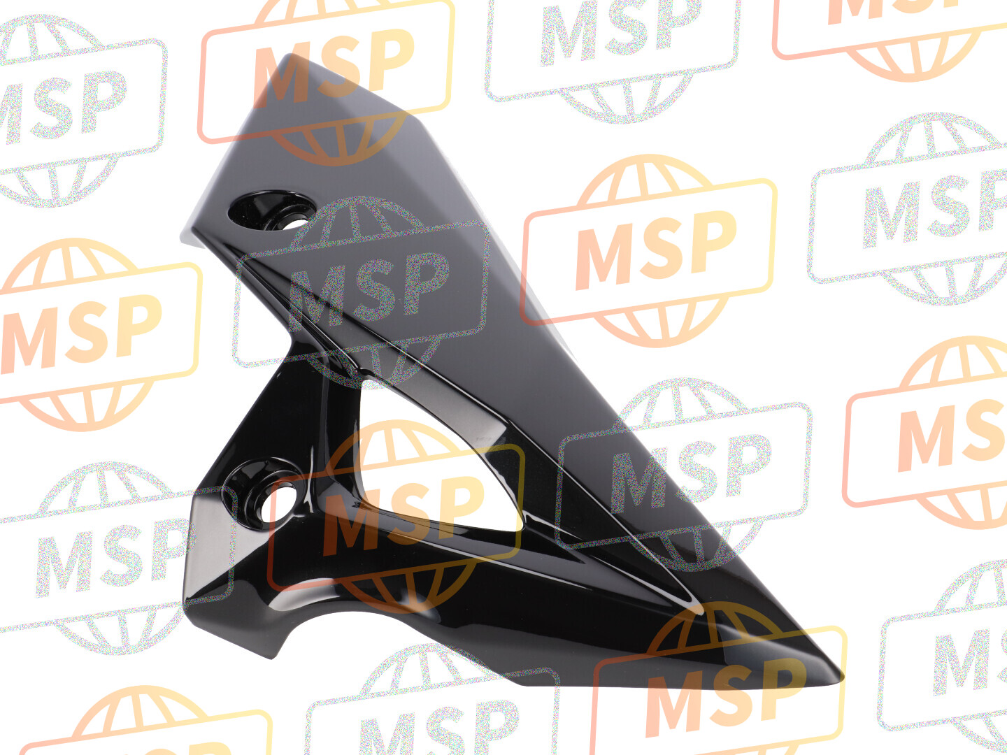 55028043315Z, Cowling,Lwr,Lh,M.S.Black, Kawasaki, 1