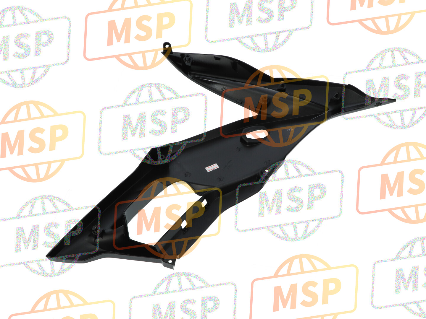 550280515660, Cowling,Side,Lh,M.S.Black, Kawasaki, 2