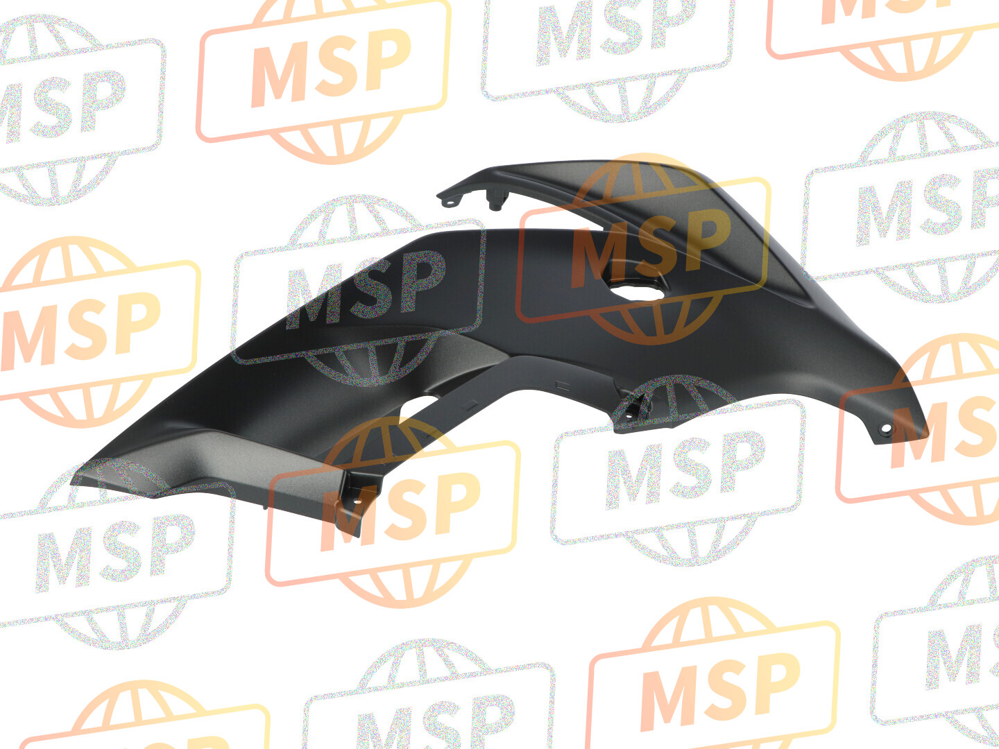 55028051651B, Cowling, Side, Rh, M.M.C.Gra, Kawasaki, 1