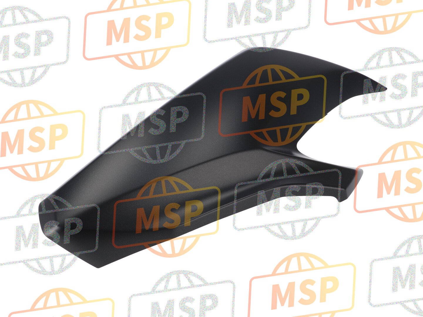 550280559739, Cowling,Upp,Side,Rh,M.F.S.Blk, Kawasaki, 1