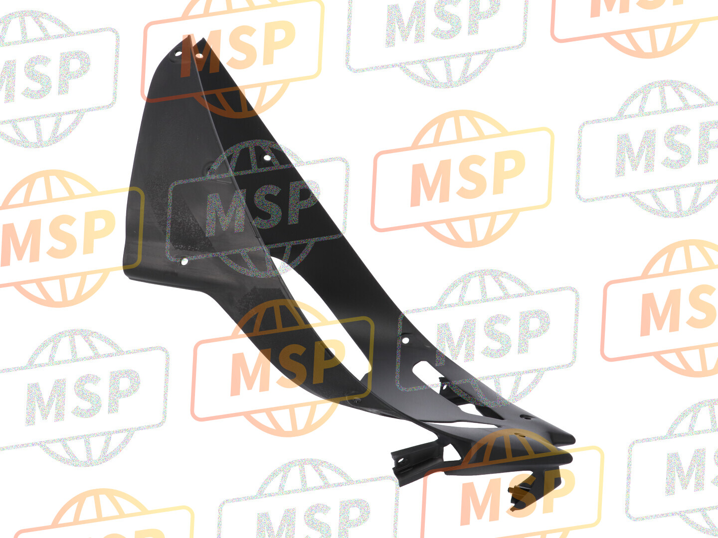 550280593, Cowling,Front Nose, Kawasaki, 3