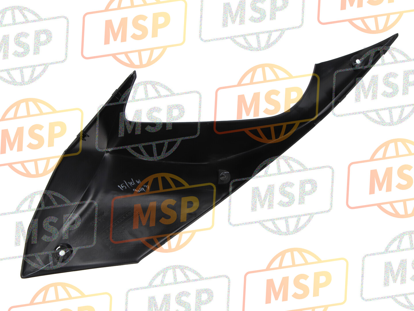 550280603, Cowling, Side, Rr, Rh, Kawasaki, 2