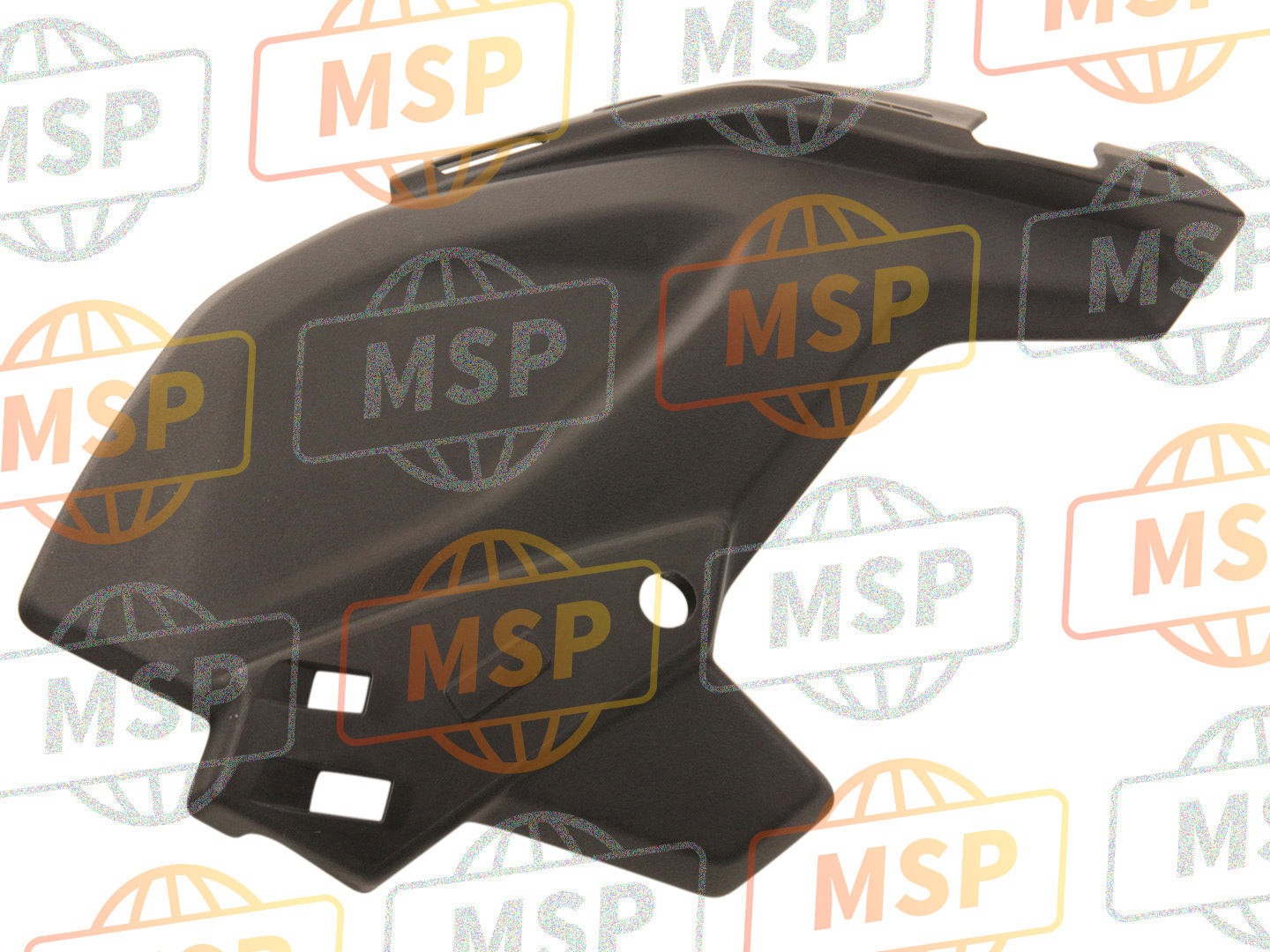 550280605, Cowling, Side, Lh, Kawasaki, 1