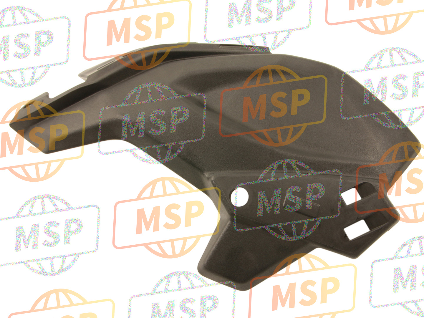 550280606, Cowling,Side,Rh, Kawasaki, 1