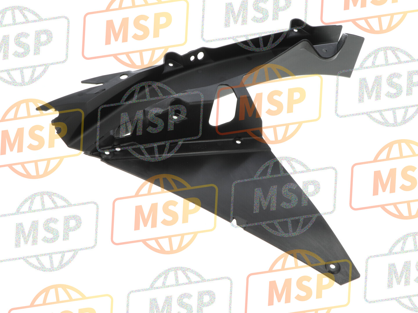 550280613, Cowling, Inner, Lh, Kawasaki, 2