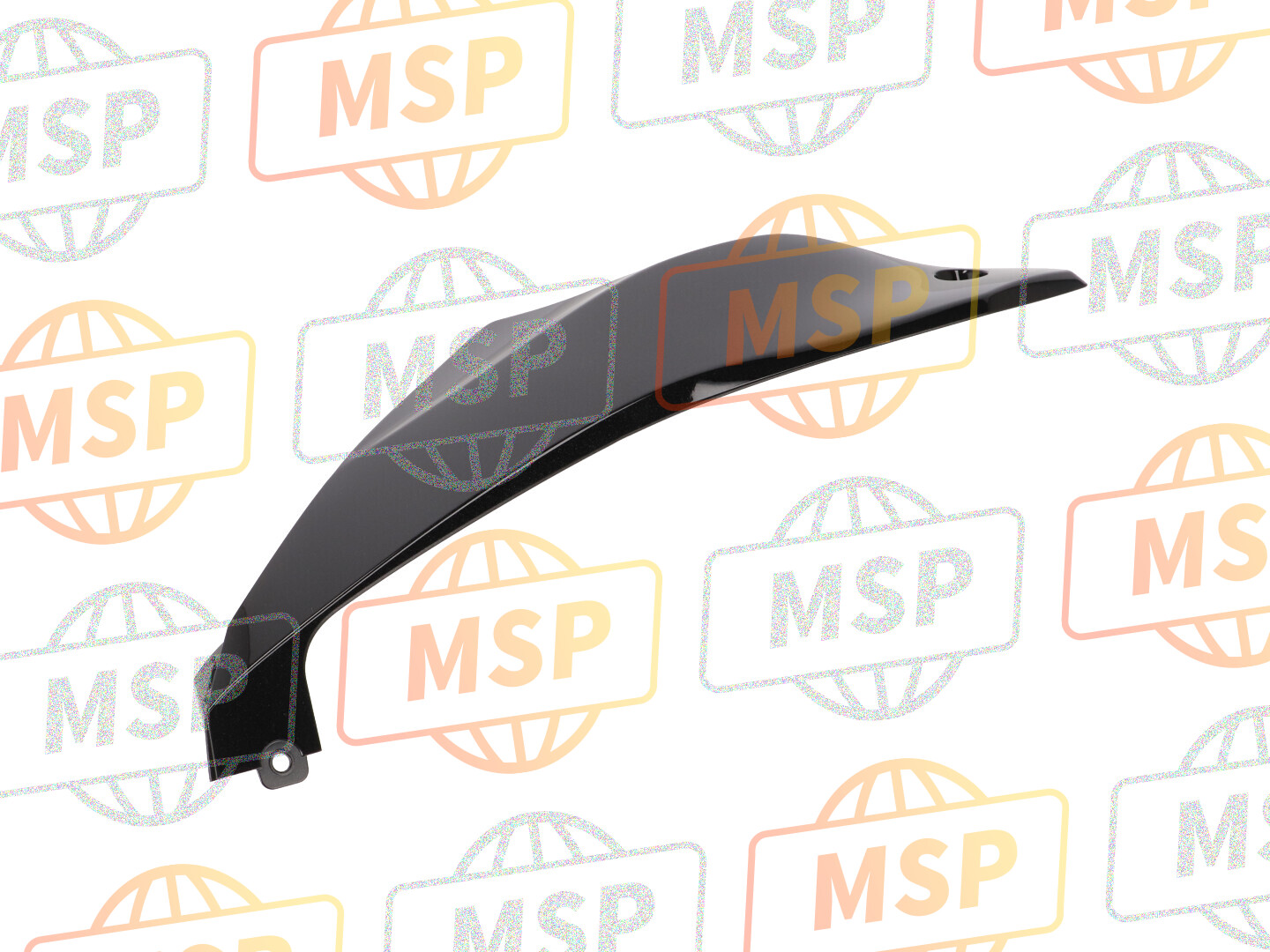 550280634660, Cowling,Lwr,Lh,M.S.Black, Kawasaki, 1